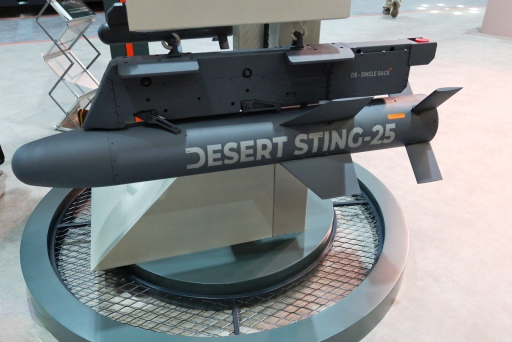 File:Desert sting missile.png