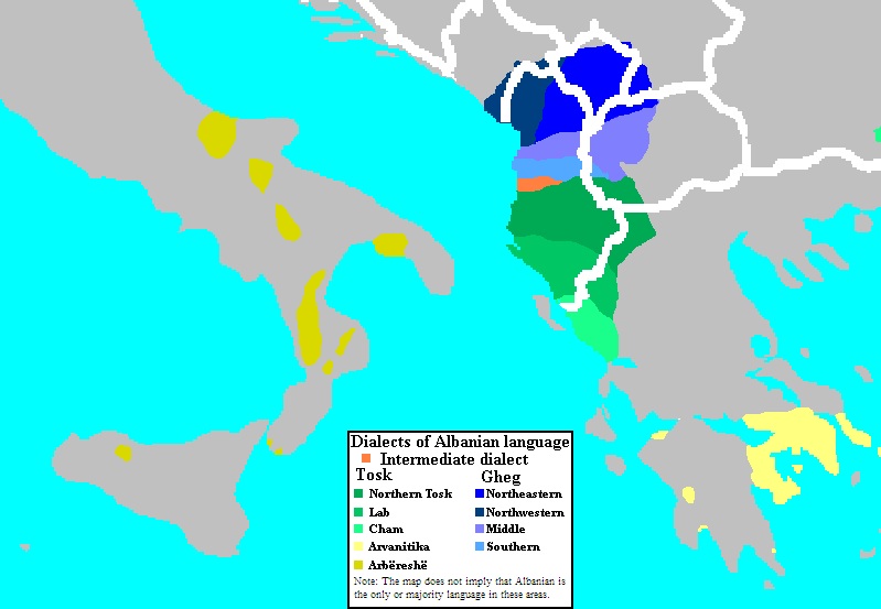 File:Dialects of the Albanian Language2.PNG