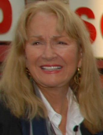 File:Diane Ladd.jpg