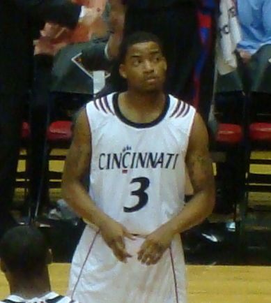 File:Dion Dixon.jpg