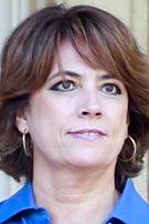 File:Dolores Delgado 2018 (cropped).jpg