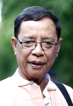 File:Dr.Than Nyein.jpg