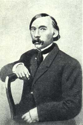 File:Durov, Sergej Fjodorovich.jpg