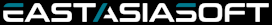 File:Eastasiasoft logo.png