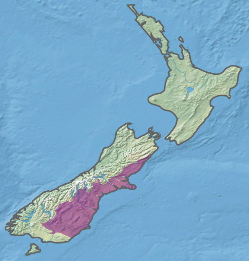 File:Ecoregion AA0801 cropped.png