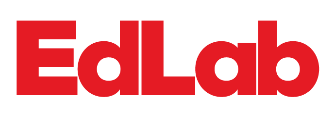 File:EdLab Logo.png