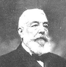 File:Eduardo Martínez del Campo, de Kaulak (cropped).jpg