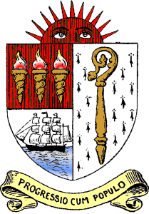 File:Eham arms.png