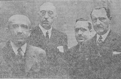 File:Elorza, Rodezno, Oreja, Bilbao 1933.jpg