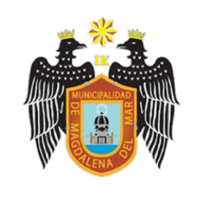 File:Escudo de Magdalena del Mar.png