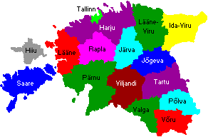 File:Estonia admdiv.png