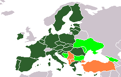 File:Europäische Union Erweiterung Türkei.png