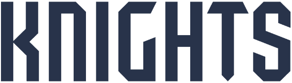 File:Fdu knights navy wmark 2023.png