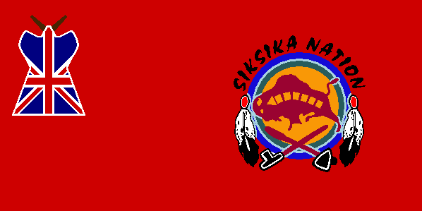 File:Flag of the Siksika Nation.png