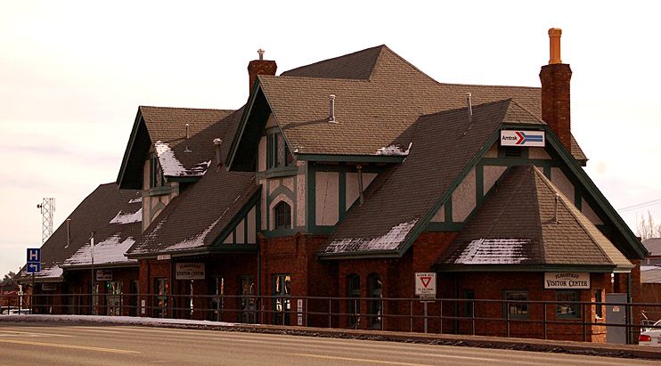 File:Flagstaff train station.jpg