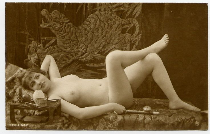 File:French Nude circa 1910 C.jpg