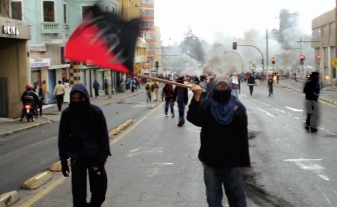 File:GCP Protesters.jpg