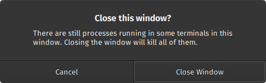 File:GNOME Terminal 3.32 quit warning screenshot.png