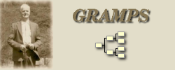 File:GRAMPS logo.png