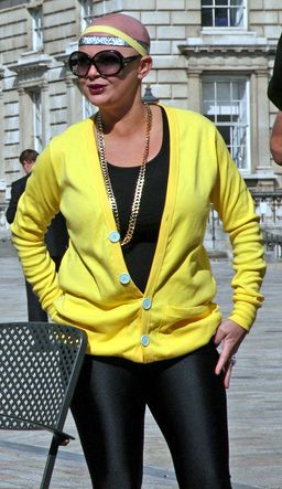 File:Gail porter1.jpg