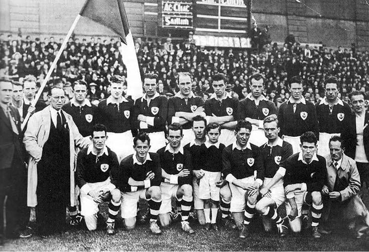 File:Galway gaa football team 1934.jpg