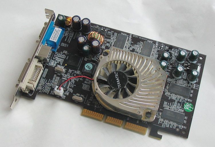 File:Geforce 4200.jpg