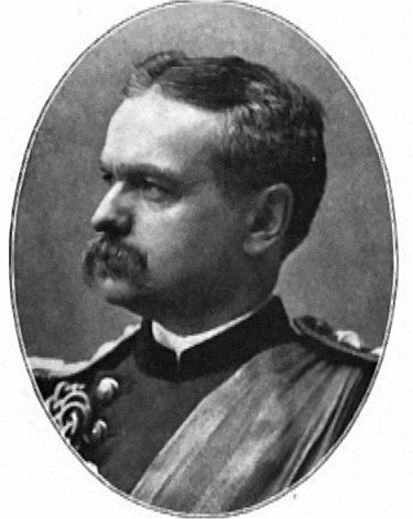 File:Gen. Edwin Augustus McAlpin.jpg