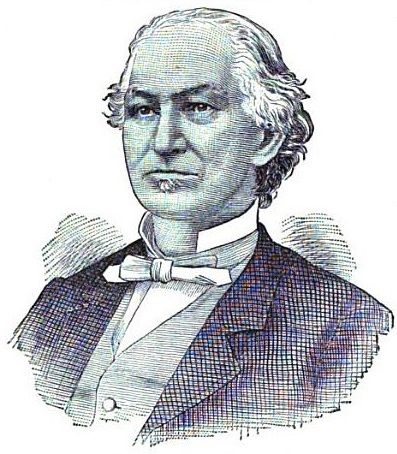 File:George W. Ladd (Maine Congressman).jpg