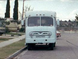 File:Gerstenslager bookmobile.jpg