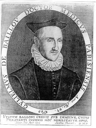 File:Guillaume de Baillou.jpg