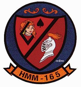 File:HMM-165 old insignia.jpg