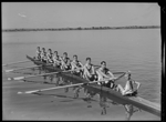 File:HS Rowing Team 1939.PNG