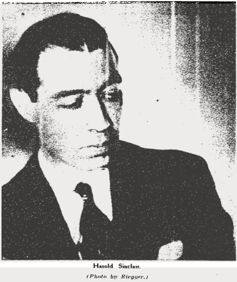 File:Harold Sinclair.png