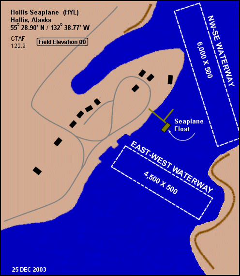 File:Hollis-Seaplane-Base-diagram.png