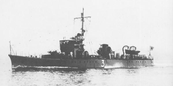 File:IJN No3 Submarine Chaser 1936.jpg