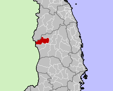 File:Ia Grai District.png