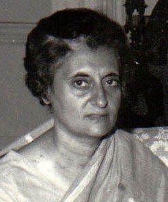 File:Indira Gandhi (cropped).jpg