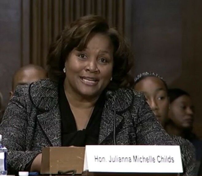 File:J Michelle Childs.jpg