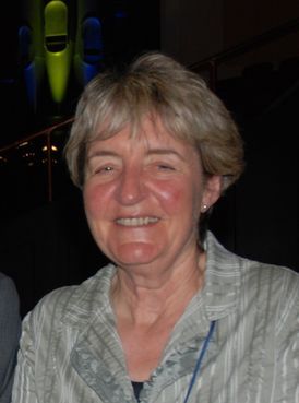 File:Jan Wright, 2007.jpg