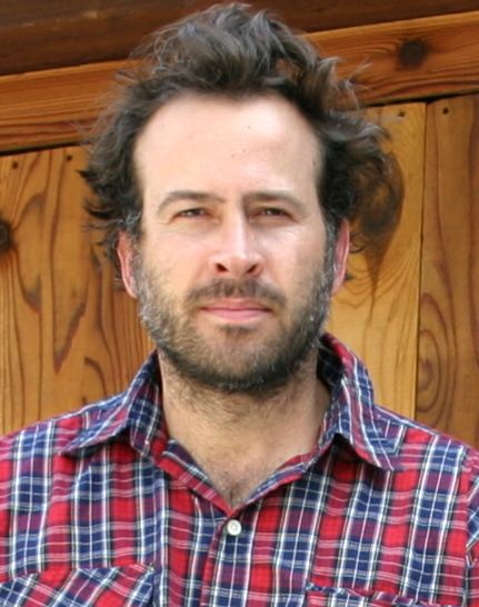 File:Jason Lee.jpg