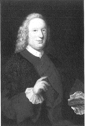 File:John Rutherford (1695-1779).png