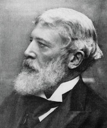 File:John Walker Fearn.jpg