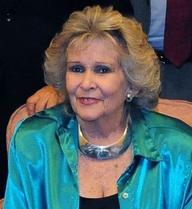 File:Josefina Angélica Meabe.jpg