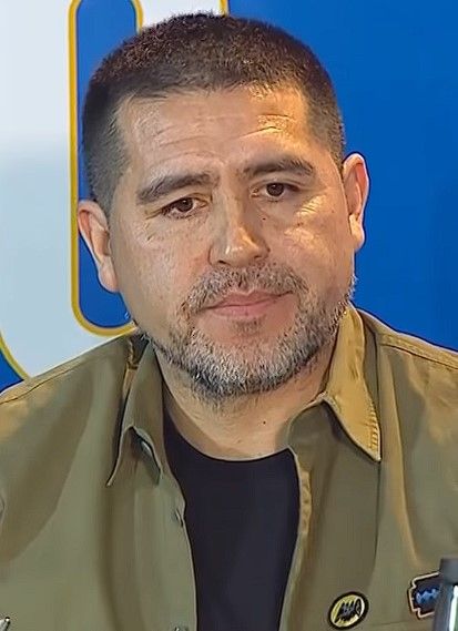 File:Juan Román Riquelme - 2019.jpg