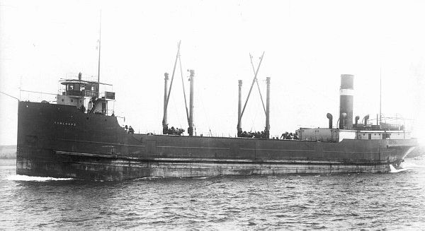 File:Kamloops ship.jpg