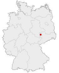 File:Karte Leipzig in Deutschland.png