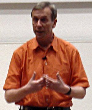 File:Kevin Warwick 3.jpg