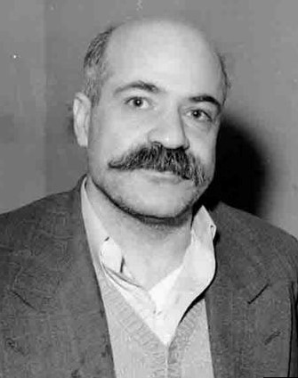 File:Khosro Roozbeh.png