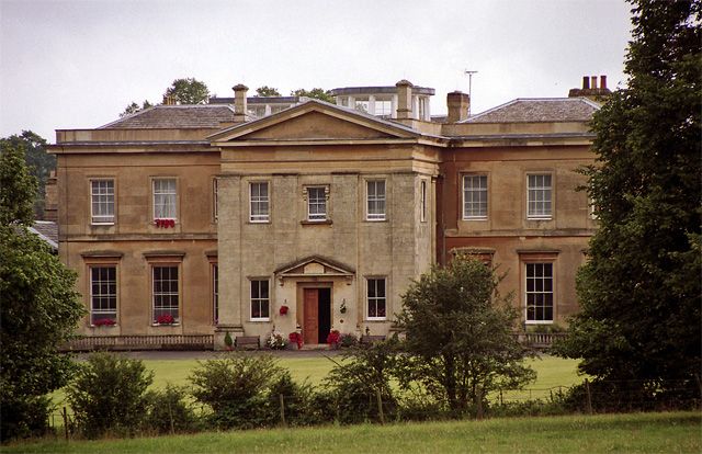 File:Laxton Hall, Laxton (geograph 3400496).jpg