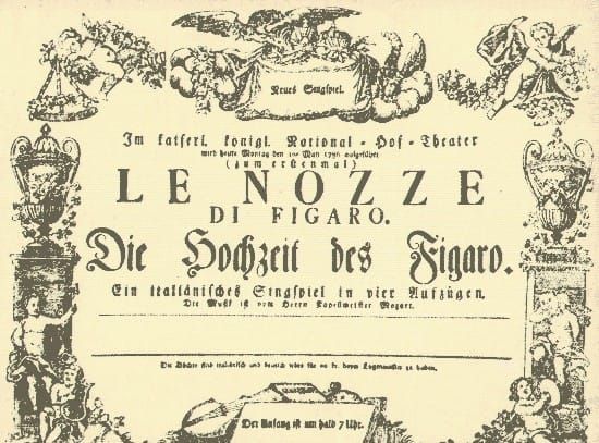 File:Le Nozze di Figaro poster.jpg